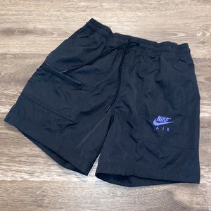 Men’s Nike Shorts